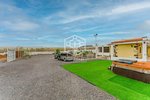 6 bedrooms Villa in Arona, Spain No. 11404 - Image 3