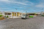 6 bedrooms Villa in Arona, Spain No. 11404 - Image 4
