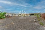 6 bedrooms Villa in Arona, Spain No. 11404 - Image 5