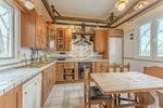6 bedrooms Villa in Arona, Spain No. 11404 - Image 6