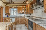 6 bedrooms Villa in Arona, Spain No. 11404 - Image 7