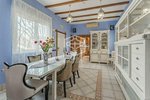 6 bedrooms Villa in Arona, Spain No. 11404 - Image 8