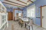 6 bedrooms Villa in Arona, Spain No. 11404 - Image 9