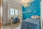 6 bedrooms Villa in Arona, Spain No. 11404 - Image 10