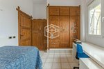 6 bedrooms Villa in Arona, Spain No. 11404 - Image 11