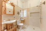 6 bedrooms Villa in Arona, Spain No. 11404 - Image 12