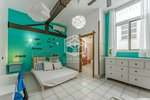 6 bedrooms Villa in Arona, Spain No. 11404 - Image 13
