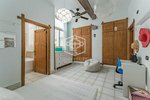 6 bedrooms Villa in Arona, Spain No. 11404 - Image 14