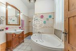 6 bedrooms Villa in Arona, Spain No. 11404 - Image 15