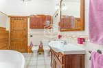 6 bedrooms Villa in Arona, Spain No. 11404 - Image 16