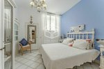 6 bedrooms Villa in Arona, Spain No. 11404 - Image 17