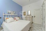 6 bedrooms Villa in Arona, Spain No. 11404 - Image 18