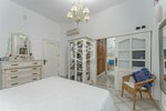 6 bedrooms Villa in Arona, Spain No. 11404 - Image 19