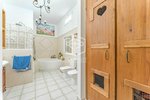 6 bedrooms Villa in Arona, Spain No. 11404 - Image 20