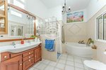 6 bedrooms Villa in Arona, Spain No. 11404 - Image 21