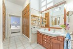 6 bedrooms Villa in Arona, Spain No. 11404 - Image 22