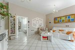 6 bedrooms Villa in Arona, Spain No. 11404 - Image 23