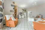 6 bedrooms Villa in Arona, Spain No. 11404 - Image 24