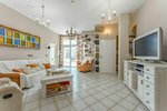 6 bedrooms Villa in Arona, Spain No. 11404 - Image 25