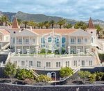 5 bedrooms Villa in Adeje, Spain No. 11405 - Image 2