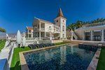 5 bedrooms Villa in Adeje, Spain No. 11405 - Image 11