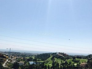70000m² Land in Malaga, Spain No. 114072