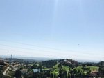 70000m² Land in Malaga, Spain No. 114072 - land in Spain