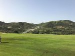 70000m² Land in Malaga, Spain No. 114072 - Image 2