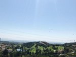 70000m² Land in Malaga, Spain No. 114072 - Image 3