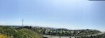 70000m² Land in Malaga, Spain No. 114072 - Image 4