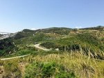 70000m² Land in Malaga, Spain No. 114072 - Image 5
