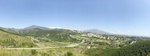 70000m² Land in Malaga, Spain No. 114072 - Image 6