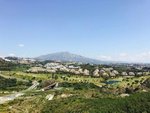 70000m² Land in Malaga, Spain No. 114072 - Image 7