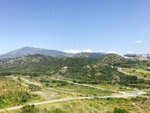70000m² Land in Malaga, Spain No. 114072 - Image 8