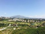70000m² Land in Malaga, Spain No. 114072 - Image 9
