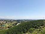 70000m² Land in Malaga, Spain No. 114072 - Image 10