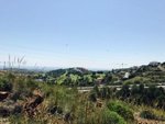 70000m² Land in Malaga, Spain No. 114072 - Image 14