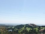 70000m² Land in Malaga, Spain No. 114072 - Image 15