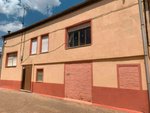 5 bedrooms House in Zamora, Spain No. 114081 - Image 2