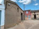 5 bedrooms House in Zamora, Spain No. 114081 - Image 3