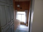 5 bedrooms House in Zamora, Spain No. 114081 - Image 4