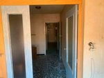 5 bedrooms House in Zamora, Spain No. 114081 - Image 5