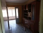 5 bedrooms House in Zamora, Spain No. 114081 - Image 6