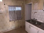 5 bedrooms House in Zamora, Spain No. 114081 - Image 7