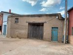 5 bedrooms House in Zamora, Spain No. 114081 - Image 8