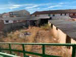 5 bedrooms House in Zamora, Spain No. 114081 - Image 10