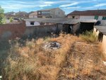 5 bedrooms House in Zamora, Spain No. 114081 - Image 11