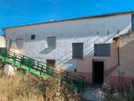 5 bedrooms House in Zamora, Spain No. 114081 - Image 12