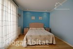 4 bedrooms House in Daimus, Spain No. 114100 - Image 3