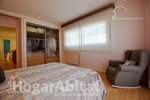 4 bedrooms House in Daimus, Spain No. 114100 - Image 12